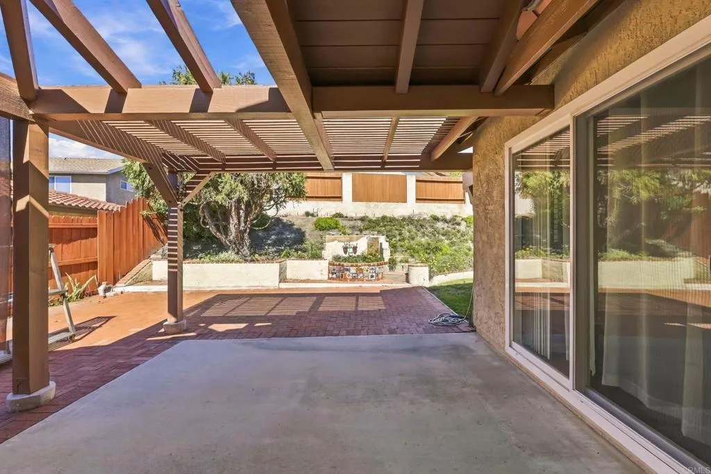 https://cdn.realtyfeed.com/cdn/127/307100948/ea527a083e3ec7c9d738b30dea54b6e2.webp