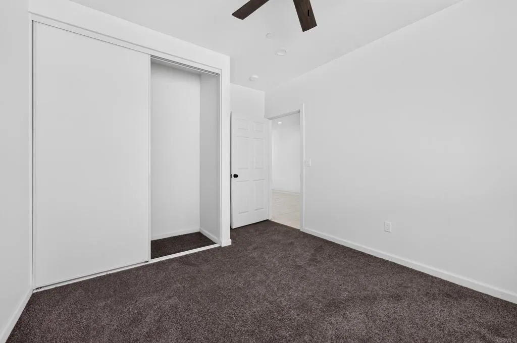 395 N 1St Street, El Cajon, CA 92021 395 N 1St Street, El Cajon, CA 92021