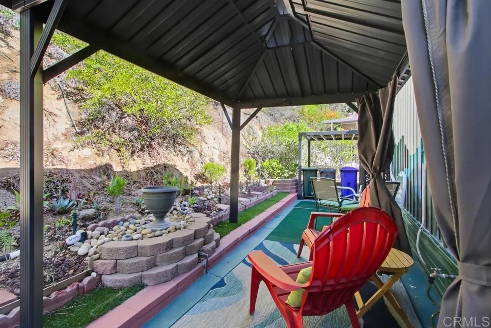 https://cdn.realtyfeed.com/cdn/127/307101007/04d4e1f057efcf3374e1d6e340866791.webp