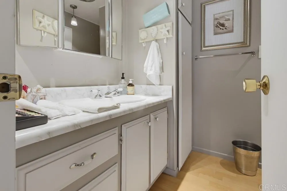 https://cdn.realtyfeed.com/cdn/127/307101007/0c29ea5e9790ffdbfea285f9acd86e1f.webp