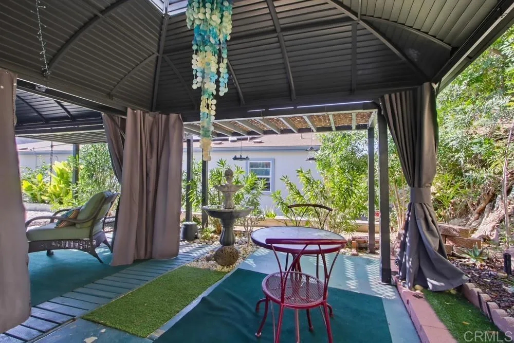 https://cdn.realtyfeed.com/cdn/127/307101007/30b65c02448de2f879ce4ab3d3d5352c.webp