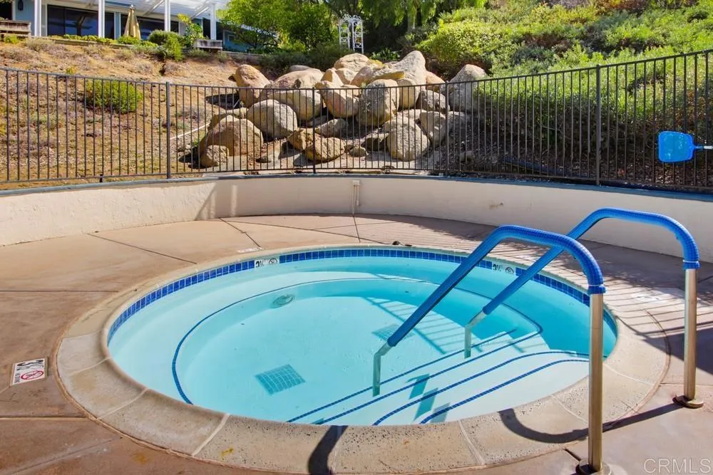 https://cdn.realtyfeed.com/cdn/127/307101007/3eadc0665a391e4b60df1c275440657e.webp