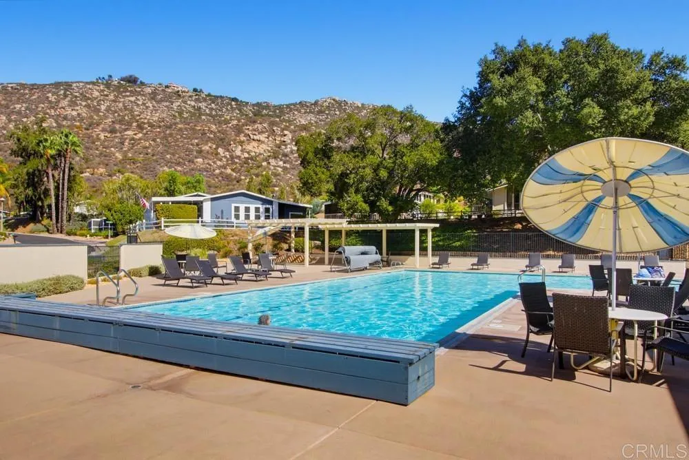 https://cdn.realtyfeed.com/cdn/127/307101007/41b75a63b35a9e0adfa544dabc84e370.webp