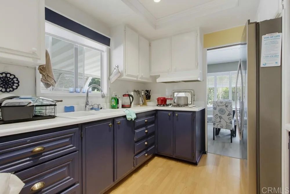 https://cdn.realtyfeed.com/cdn/127/307101007/4d6e0ea8762cd98e7b28dc3258f9e4c6.webp
