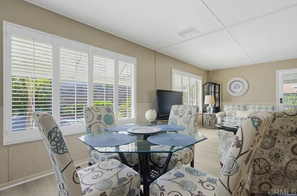 https://cdn.realtyfeed.com/cdn/127/307101007/62e9658c9f633005c3c9084a03f8ed8b.webp