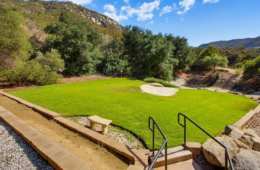 https://cdn.realtyfeed.com/cdn/127/307101007/6746cfbb6d4ddfed9934821074d16bed.webp