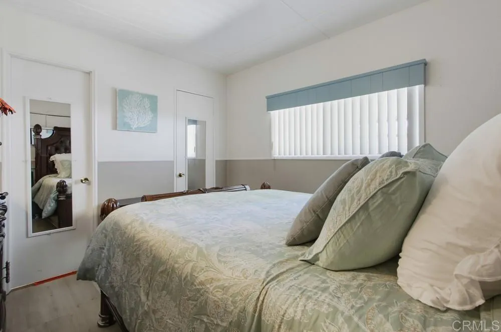 https://cdn.realtyfeed.com/cdn/127/307101007/93553fbbc1ee96b4fecf9e563be7cba5.webp
