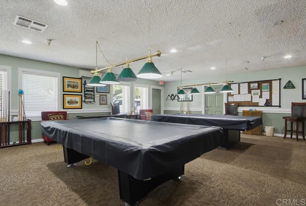 https://cdn.realtyfeed.com/cdn/127/307101007/949964a8645558337c0e11dc32631d09.webp