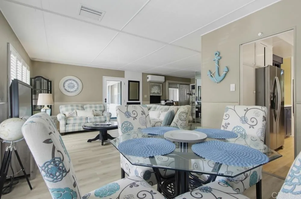 https://cdn.realtyfeed.com/cdn/127/307101007/a5eca5dc1e5f03c90ead78d8681d6e5d.webp