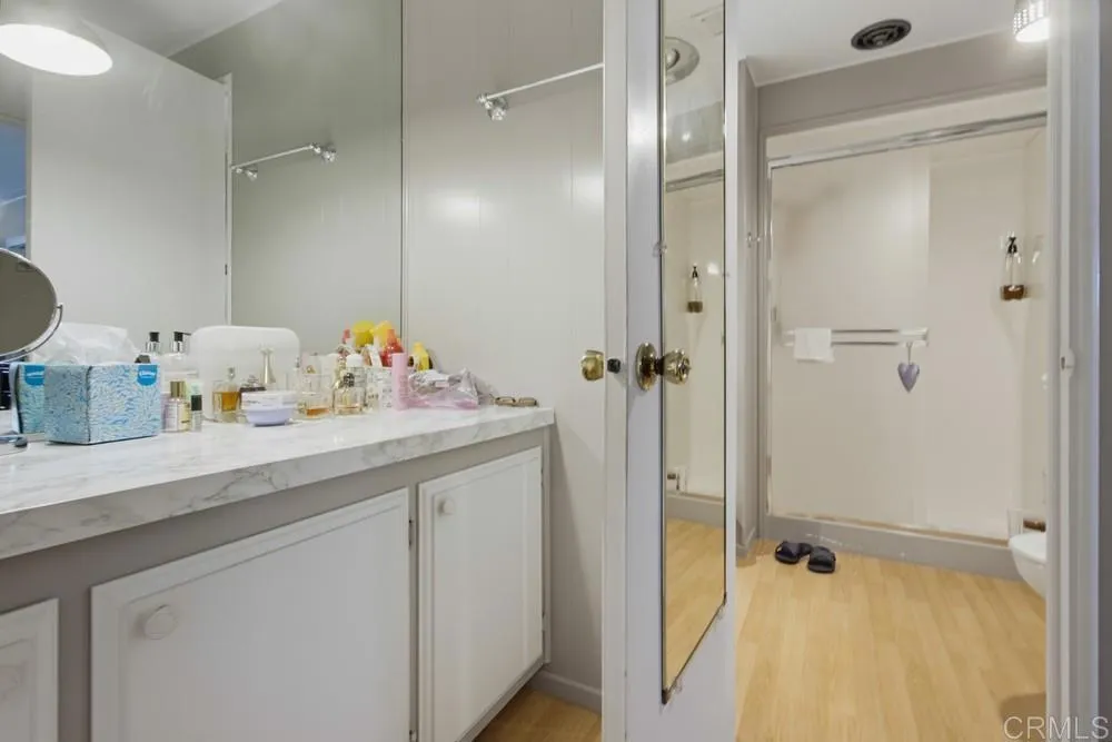 https://cdn.realtyfeed.com/cdn/127/307101007/d87dbca78d4df06a15ac9f14111e73f6.webp