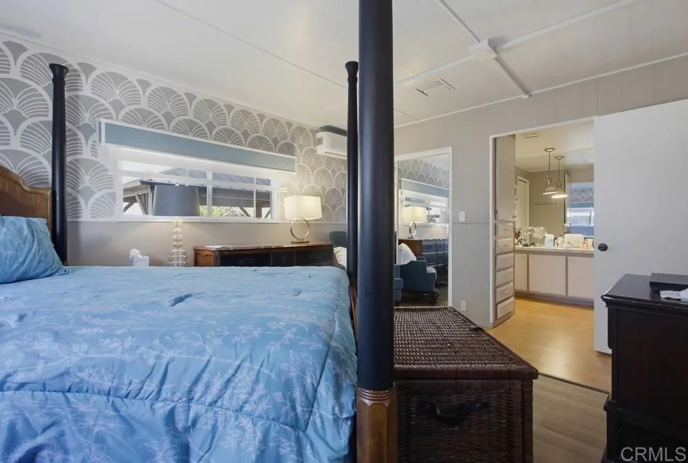 https://cdn.realtyfeed.com/cdn/127/307101007/e5bcbfb082751b2c01e09303833d6ee1.webp