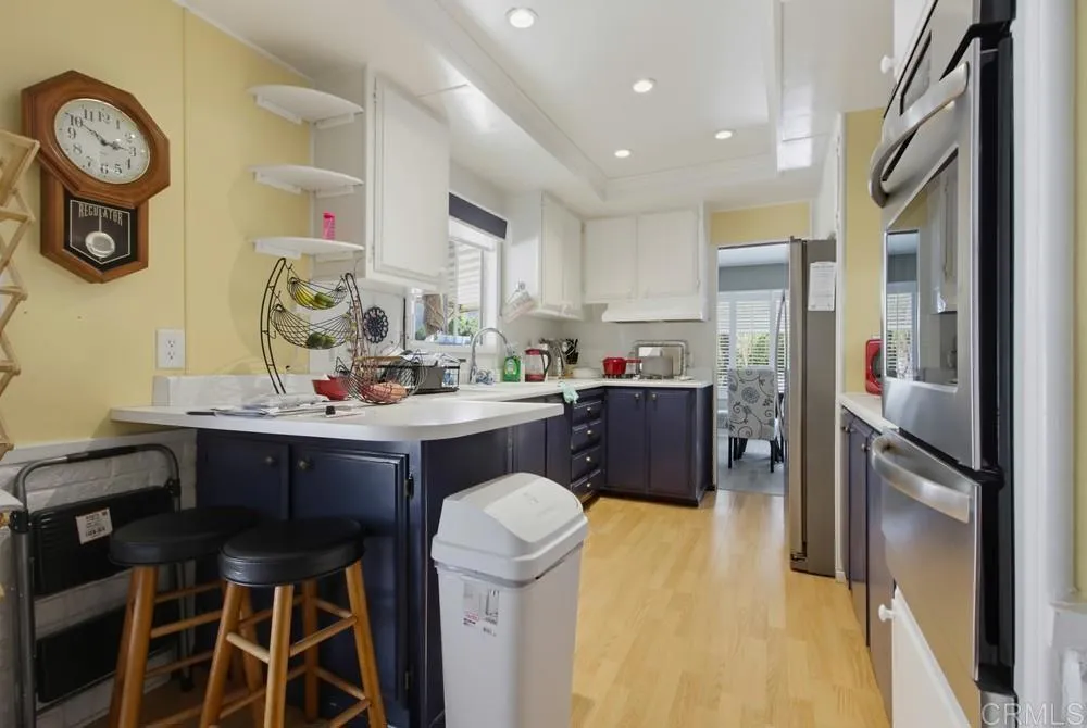 https://cdn.realtyfeed.com/cdn/127/307101007/e8d78301a21c291810504e00a280eb55.webp