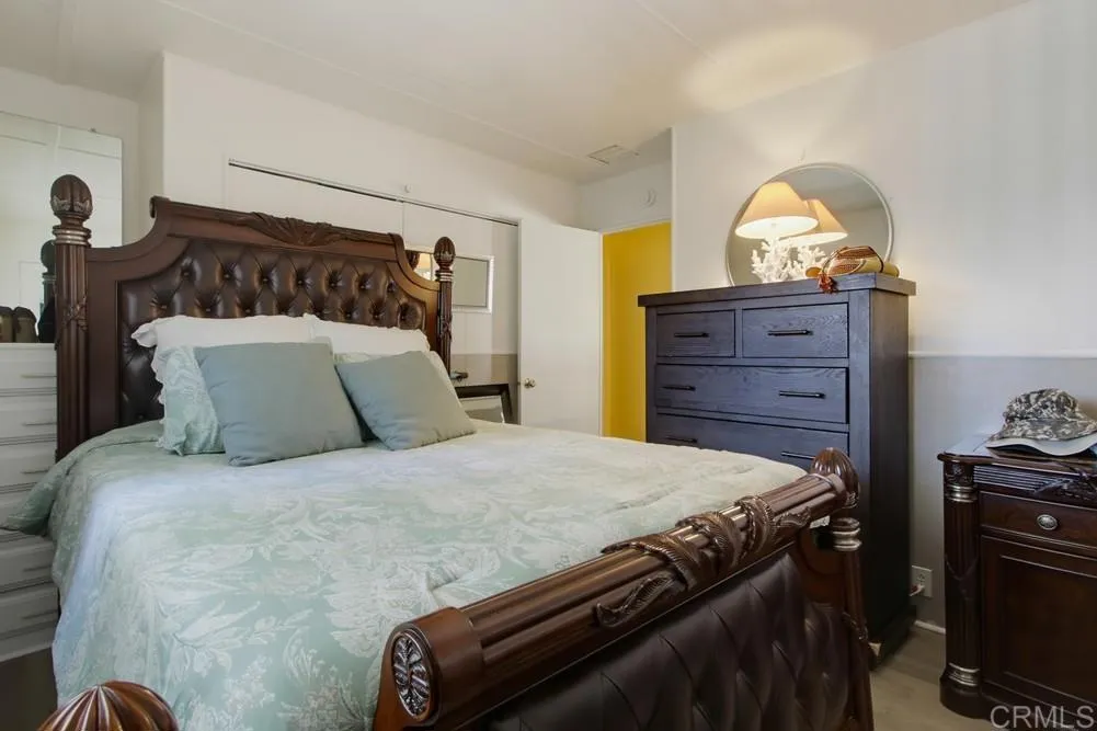 https://cdn.realtyfeed.com/cdn/127/307101007/fcd44db123a7c6410a404a0418e63ae4.webp