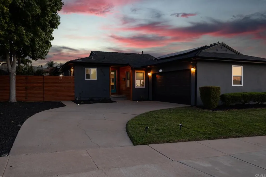 https://cdn.realtyfeed.com/cdn/127/307101016/029b920433bb74a418071ab900932227.webp
