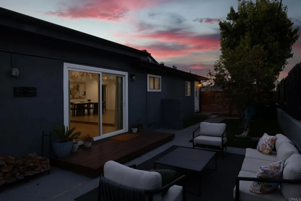 https://cdn.realtyfeed.com/cdn/127/307101016/ebc1ef9c321b5e9a6d8963a29a947b8b.webp