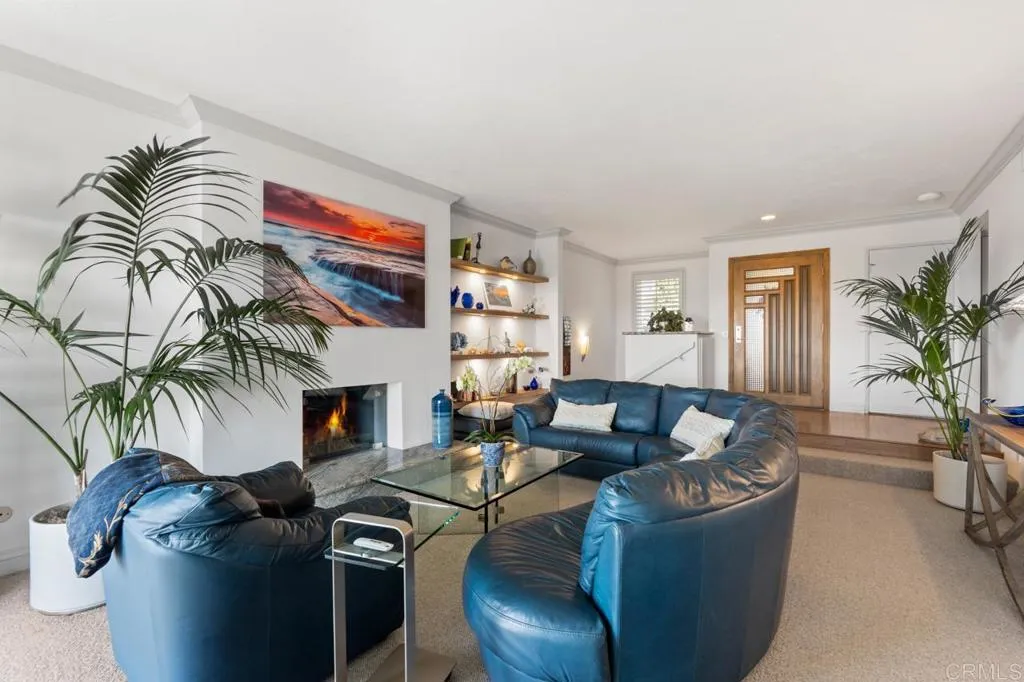 https://cdn.realtyfeed.com/cdn/127/307101075/0a7775247f2b43923565dce55c08035a.webp