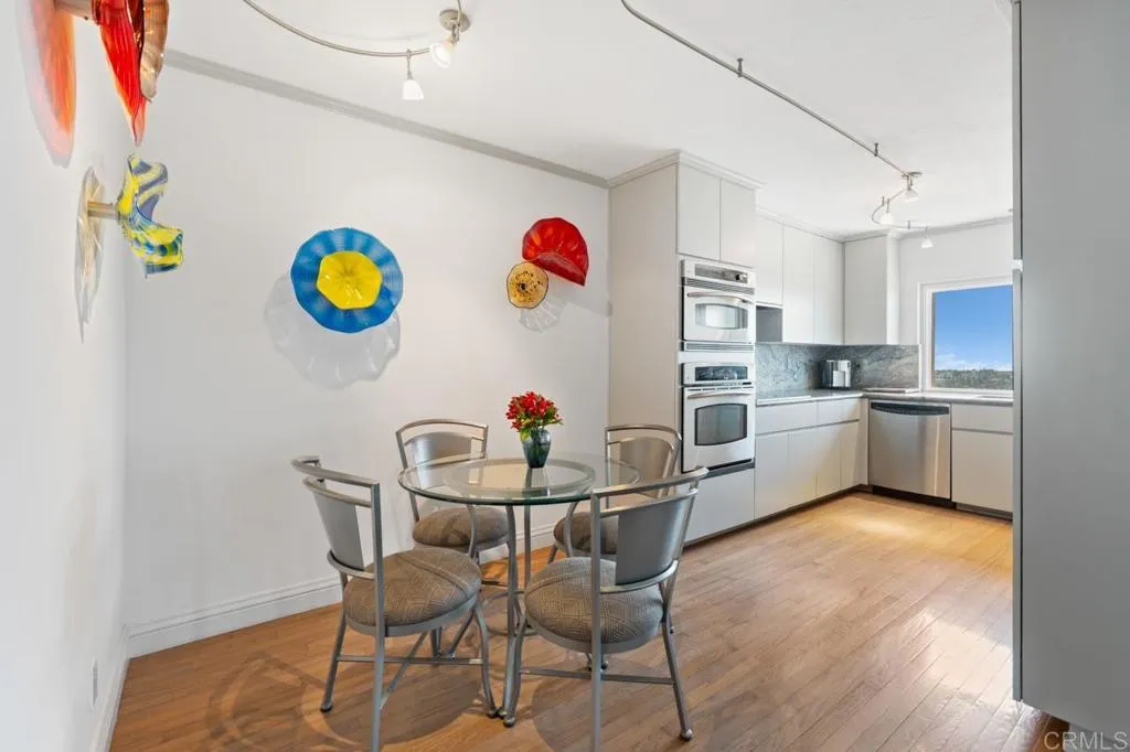 https://cdn.realtyfeed.com/cdn/127/307101075/0b3b764aa963ea04d432b44cc4dc506d.webp