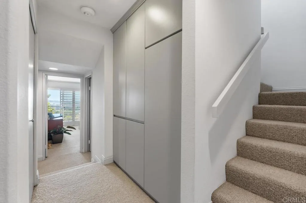 https://cdn.realtyfeed.com/cdn/127/307101075/0bd0bf3561bb72d551c5e84ae3e8def2.webp