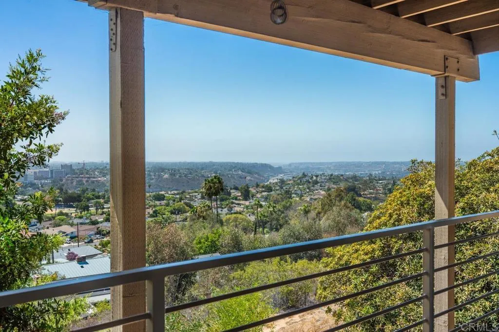https://cdn.realtyfeed.com/cdn/127/307101075/2a58c7525c2a79934555d65c5163ed49.webp