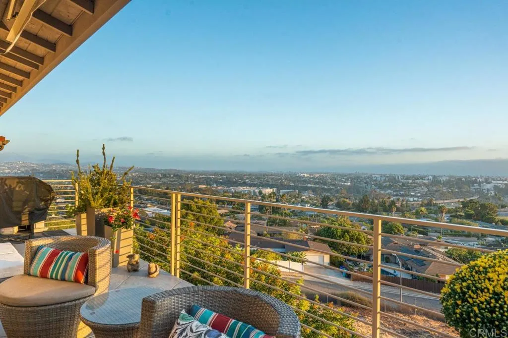 https://cdn.realtyfeed.com/cdn/127/307101075/2ab9fdf50fb92f7b595c64ff9365750b.webp