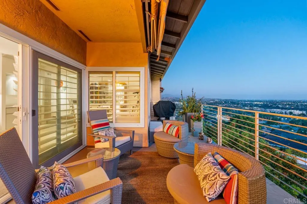 https://cdn.realtyfeed.com/cdn/127/307101075/2f2eb99215f6e1318a8aa117a1fd9052.webp