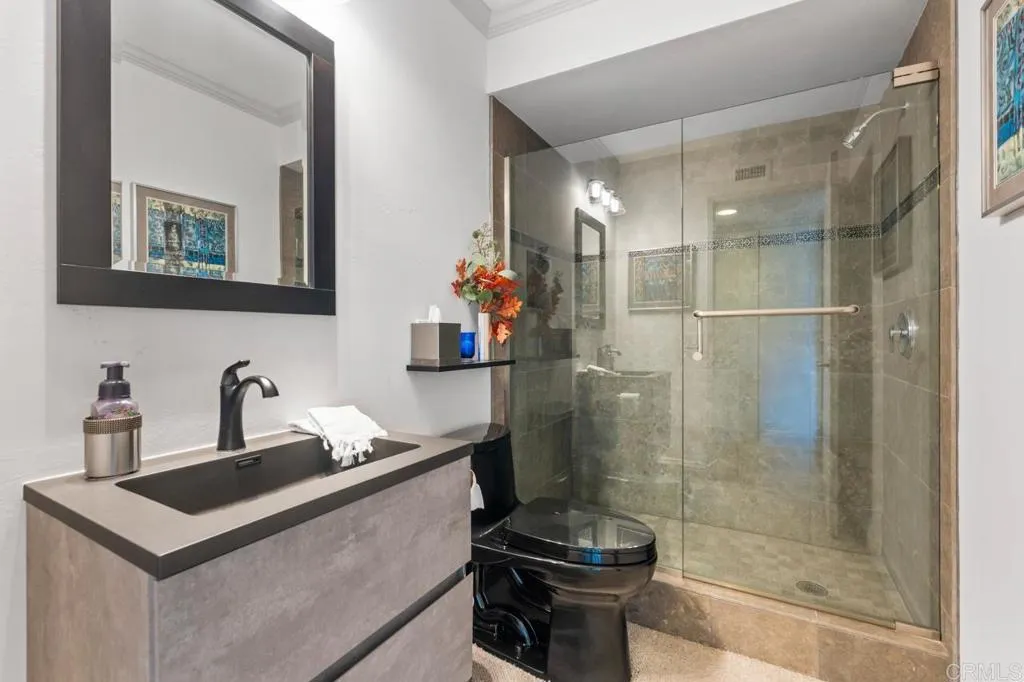 https://cdn.realtyfeed.com/cdn/127/307101075/367134c058d92d3e67be29df4b50d94f.webp