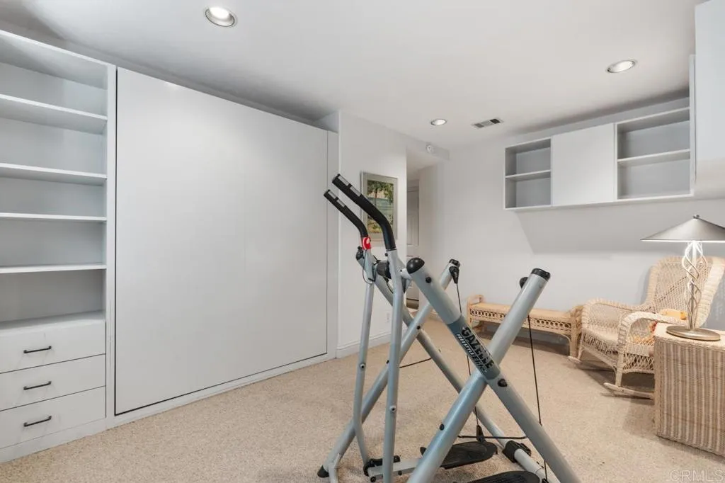 https://cdn.realtyfeed.com/cdn/127/307101075/5b2cc6621aa093c9f34ad6a42f41b535.webp