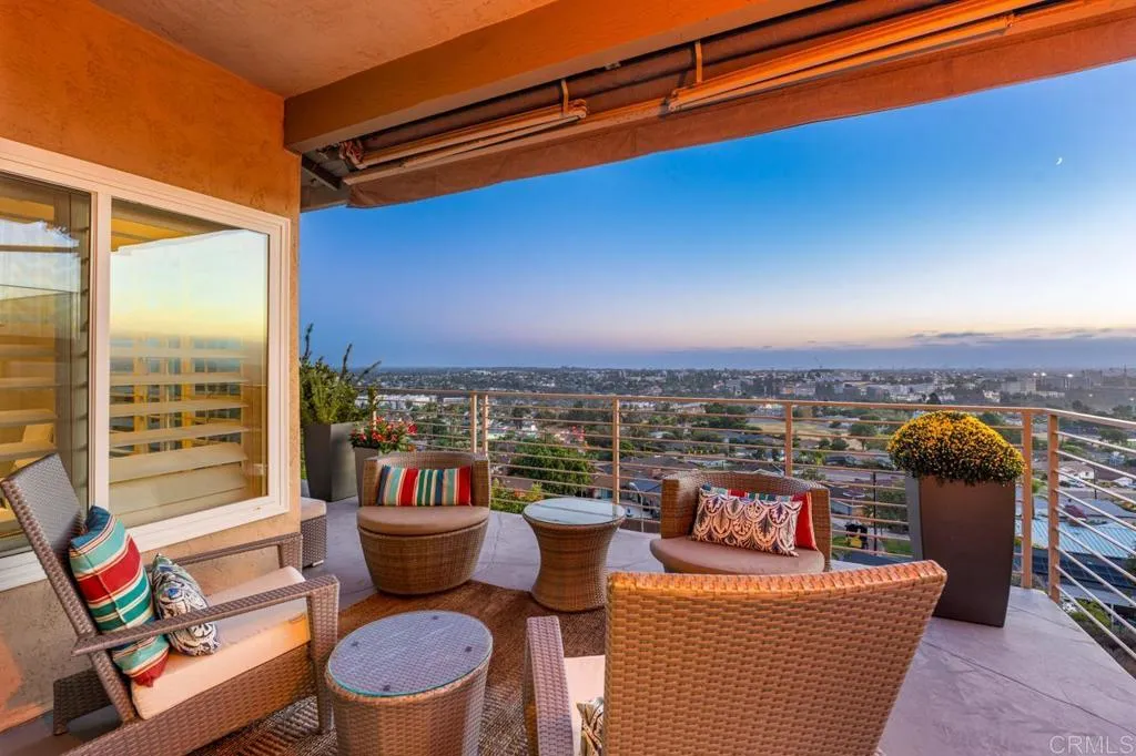 https://cdn.realtyfeed.com/cdn/127/307101075/6eba1ab9e3cf74dc954295cae9a1607b.webp