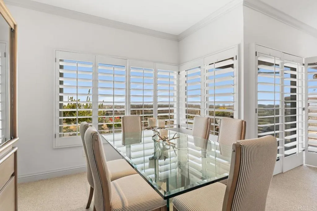 https://cdn.realtyfeed.com/cdn/127/307101075/76d907ff67ba3d00cde4b85c4679b1db.webp
