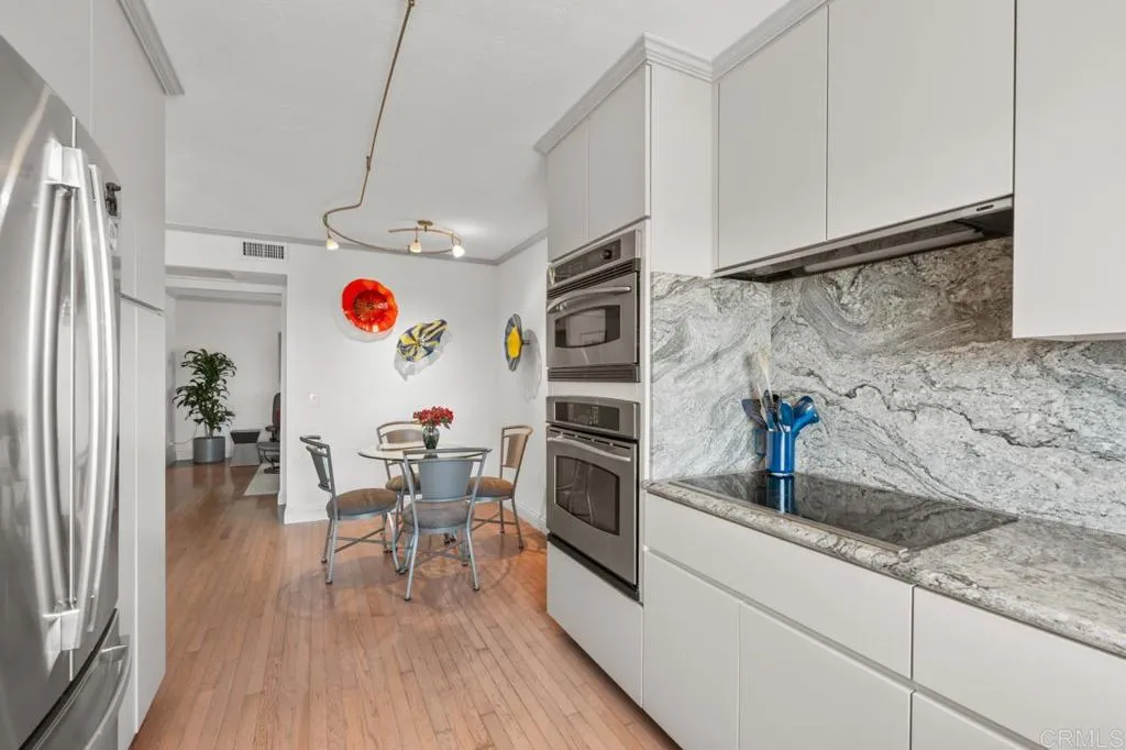 https://cdn.realtyfeed.com/cdn/127/307101075/76dda42a9ecbae8690ad5ce008305573.webp