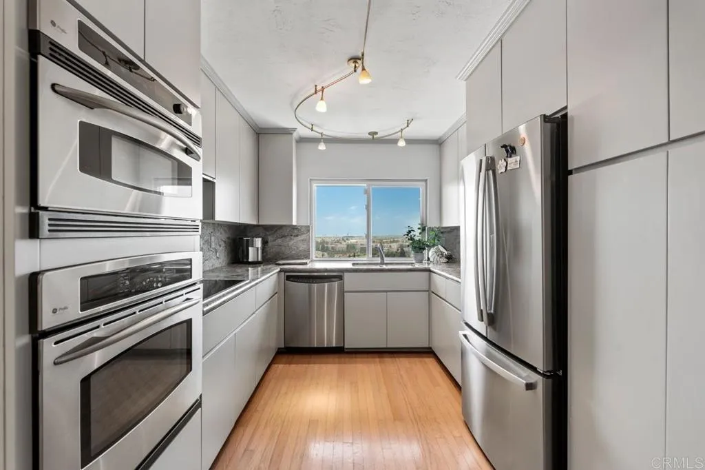 https://cdn.realtyfeed.com/cdn/127/307101075/78580425e34140f912dc277a5ffc4de8.webp