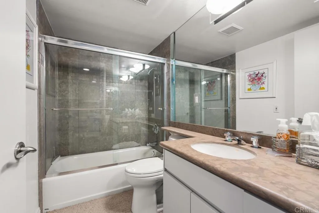 https://cdn.realtyfeed.com/cdn/127/307101075/896af06ba1a2010fe5b2646b707a32a2.webp
