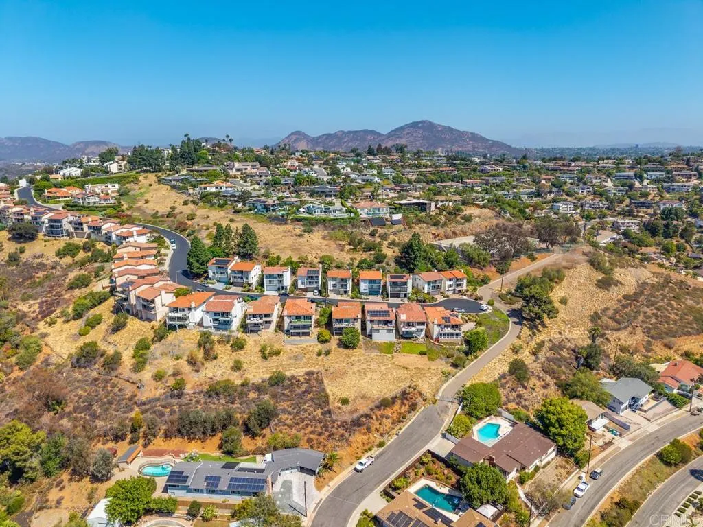 https://cdn.realtyfeed.com/cdn/127/307101075/8a81912cfacf7e5c404860312cd4ec25.webp