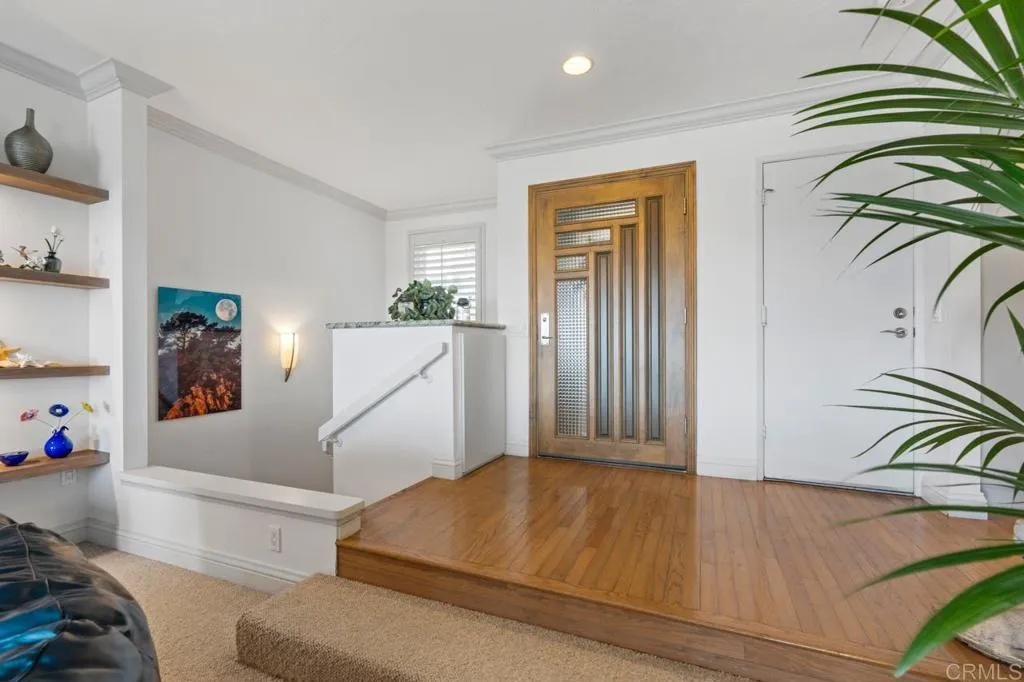 https://cdn.realtyfeed.com/cdn/127/307101075/95dd02b21ecb79b98250884e21f54446.webp