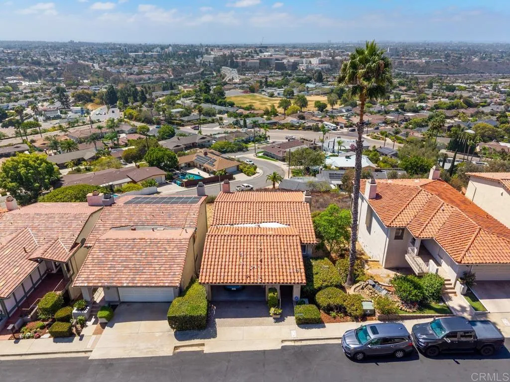 https://cdn.realtyfeed.com/cdn/127/307101075/a00b329fc7b4ac48bb4c422c4baccbdd.webp