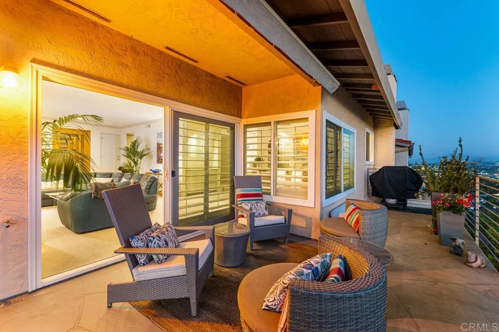 https://cdn.realtyfeed.com/cdn/127/307101075/a8343f34105b7acb93112061b381194f.webp