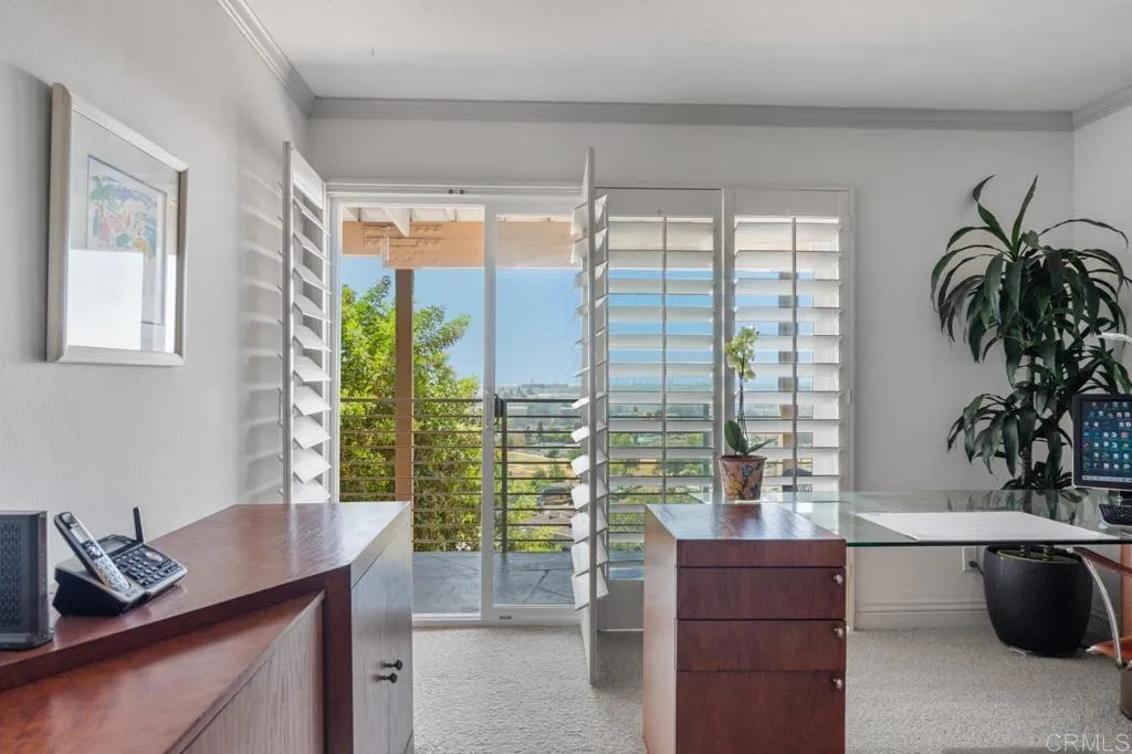 https://cdn.realtyfeed.com/cdn/127/307101075/b751fbd7c057213003b3c1e1f9ec5d1d.webp