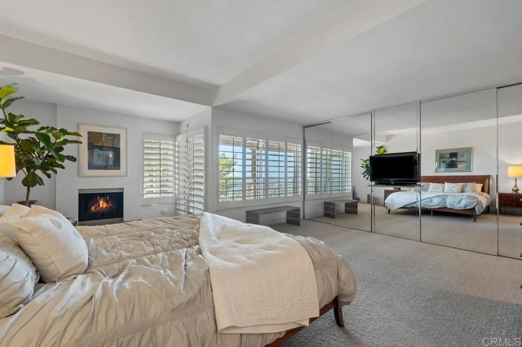 https://cdn.realtyfeed.com/cdn/127/307101075/b7b334506ff392b85015e2478183535b.webp