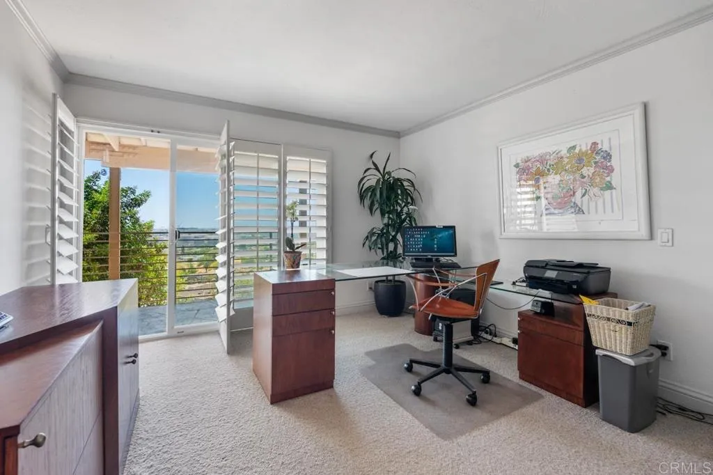 https://cdn.realtyfeed.com/cdn/127/307101075/b8ec4ab2d2fcc8e169eaac566f6ba389.webp