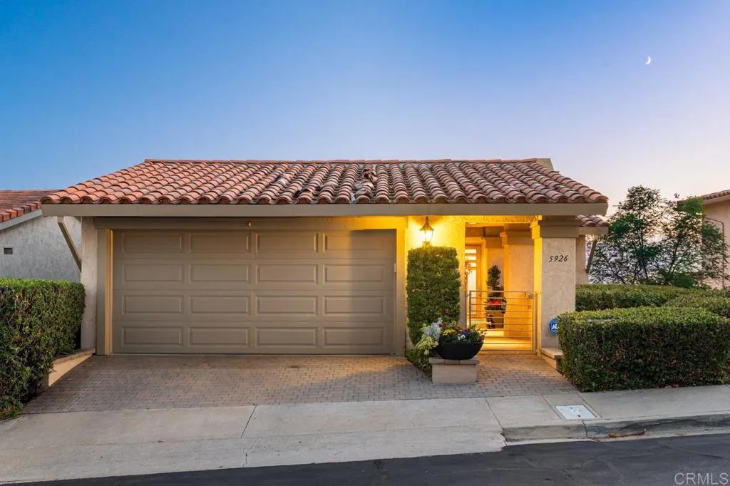 https://cdn.realtyfeed.com/cdn/127/307101075/b94aa1bf6f298100f4b8d8080b519b5c.webp