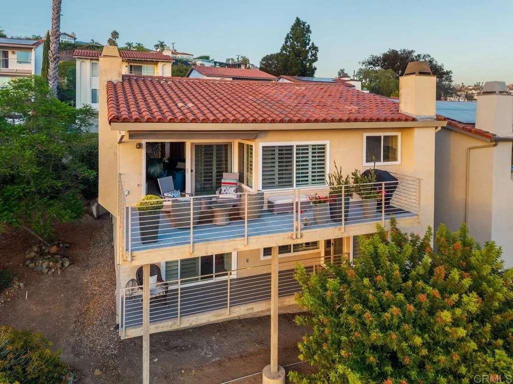 https://cdn.realtyfeed.com/cdn/127/307101075/bc25a3a59b50d3a16c953c7814408445.webp