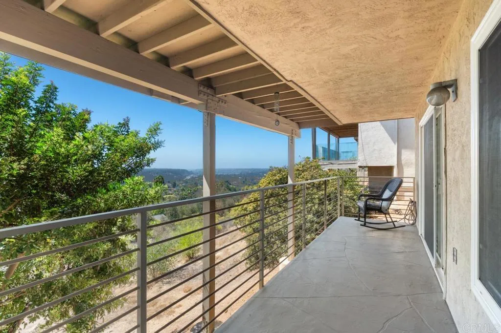 https://cdn.realtyfeed.com/cdn/127/307101075/c341a3e80680c9c50c84c2ee2a10add4.webp
