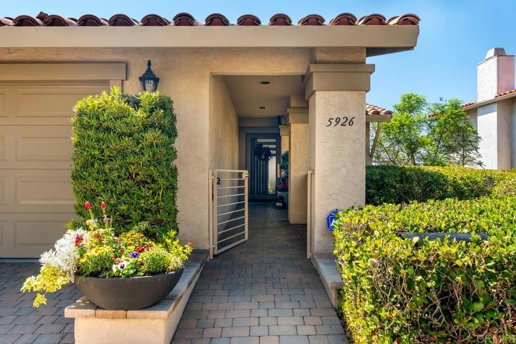 https://cdn.realtyfeed.com/cdn/127/307101075/cb0aa76eff060d9de45fe0974ba7087e.webp