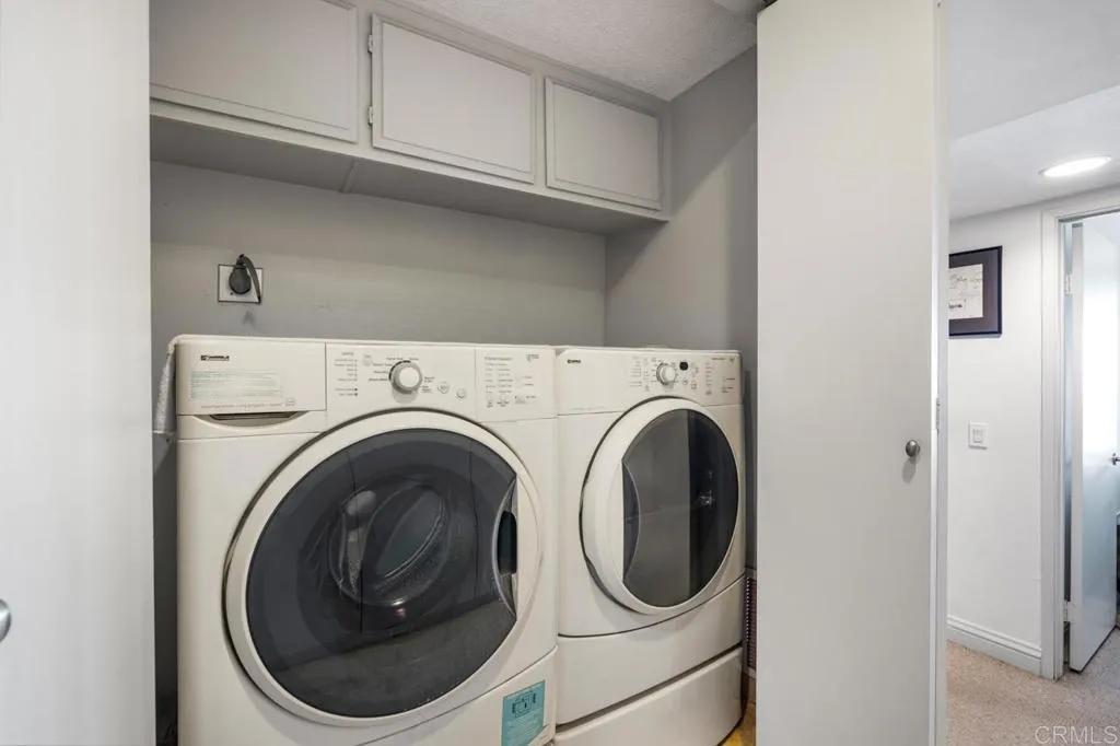 https://cdn.realtyfeed.com/cdn/127/307101075/cb374224508679309bee3dbf12273118.webp