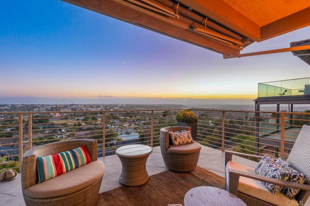 https://cdn.realtyfeed.com/cdn/127/307101075/d4f3c9cb3b6b7ff9645baa6913c9ef3c.webp