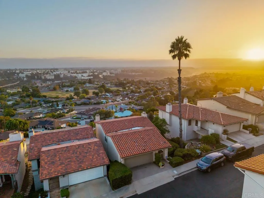 https://cdn.realtyfeed.com/cdn/127/307101075/e014cc8b7a4c736a16dc84a715e26bb6.webp