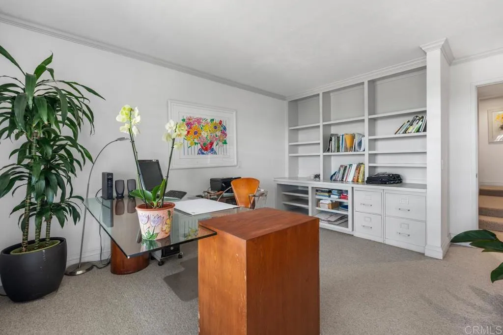 https://cdn.realtyfeed.com/cdn/127/307101075/ee49c6c71baea179725b904f0c0097cb.webp