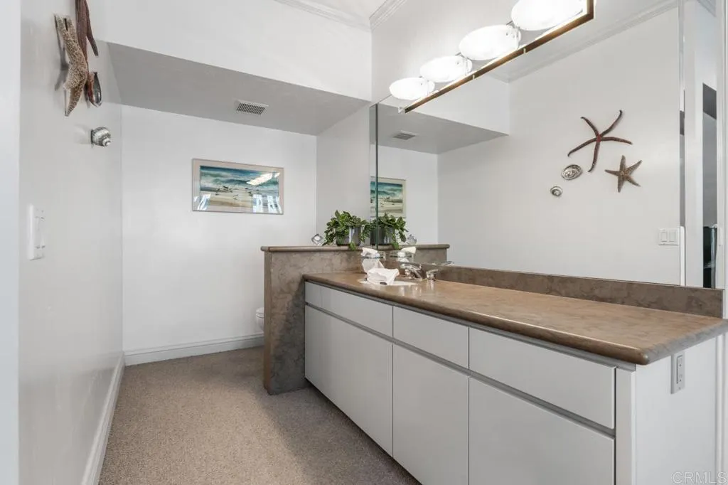 5926 Caminito De La Taza, San Diego, CA 92120