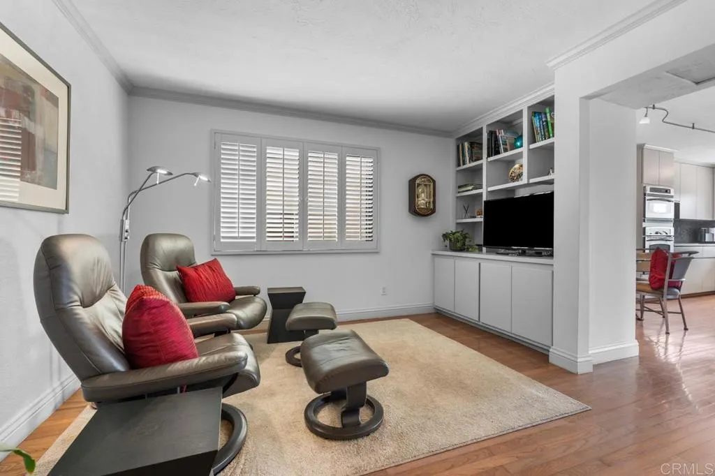 https://cdn.realtyfeed.com/cdn/127/307101075/faee69ecade45418475a04c794e683b7.webp