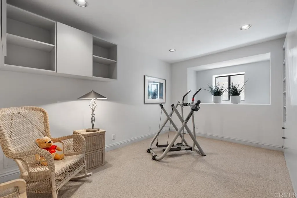 https://cdn.realtyfeed.com/cdn/127/307101075/fcd9fae15c73e4016f070f0d11f54da5.webp